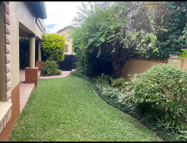 3 BEDROOM APARTMENT FOR SALE IN DOUGLASDALE